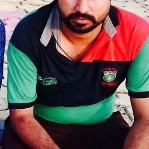 Meet your Posher, Sonia